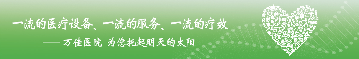 微信圖片_20190116140832.jpg